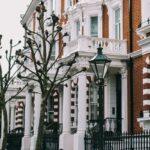 london flat owners explore mineral wool insulation