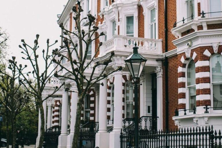 london flat owners explore mineral wool insulation