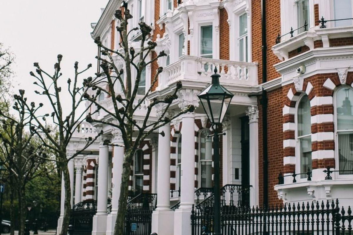 london flat owners explore mineral wool insulation
