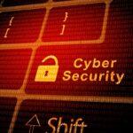 new ncsc threats every uk business must know