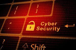 new ncsc threats every uk business must know