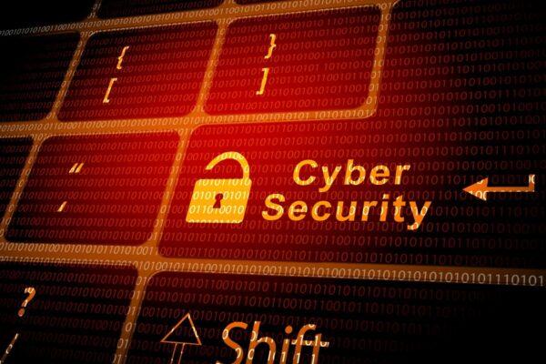 new ncsc threats every uk business must know