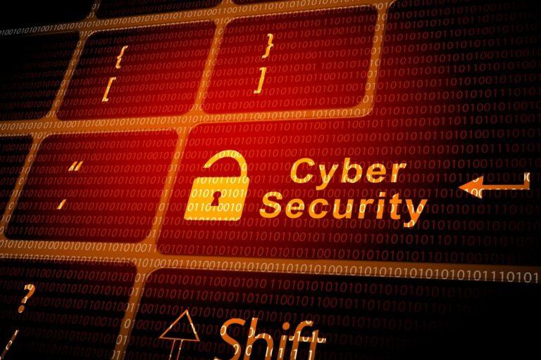 new ncsc threats every uk business must know