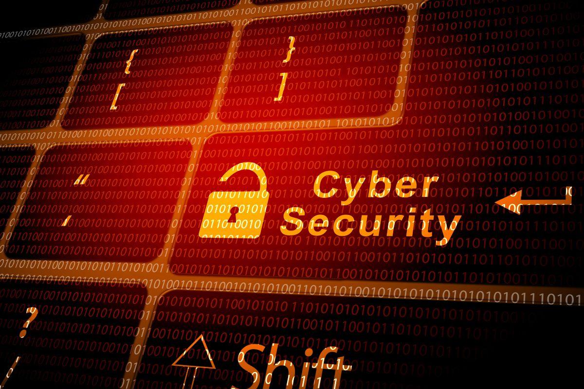 new ncsc threats every uk business must know