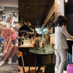 retail and hospitality music a brand strategy