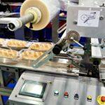 smart lamination choices cosmetics, food and pharma