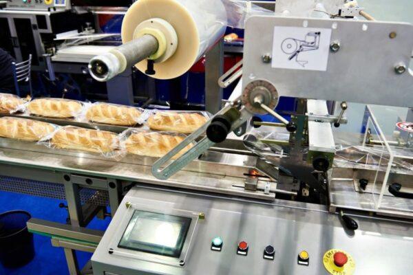 smart lamination choices cosmetics, food and pharma