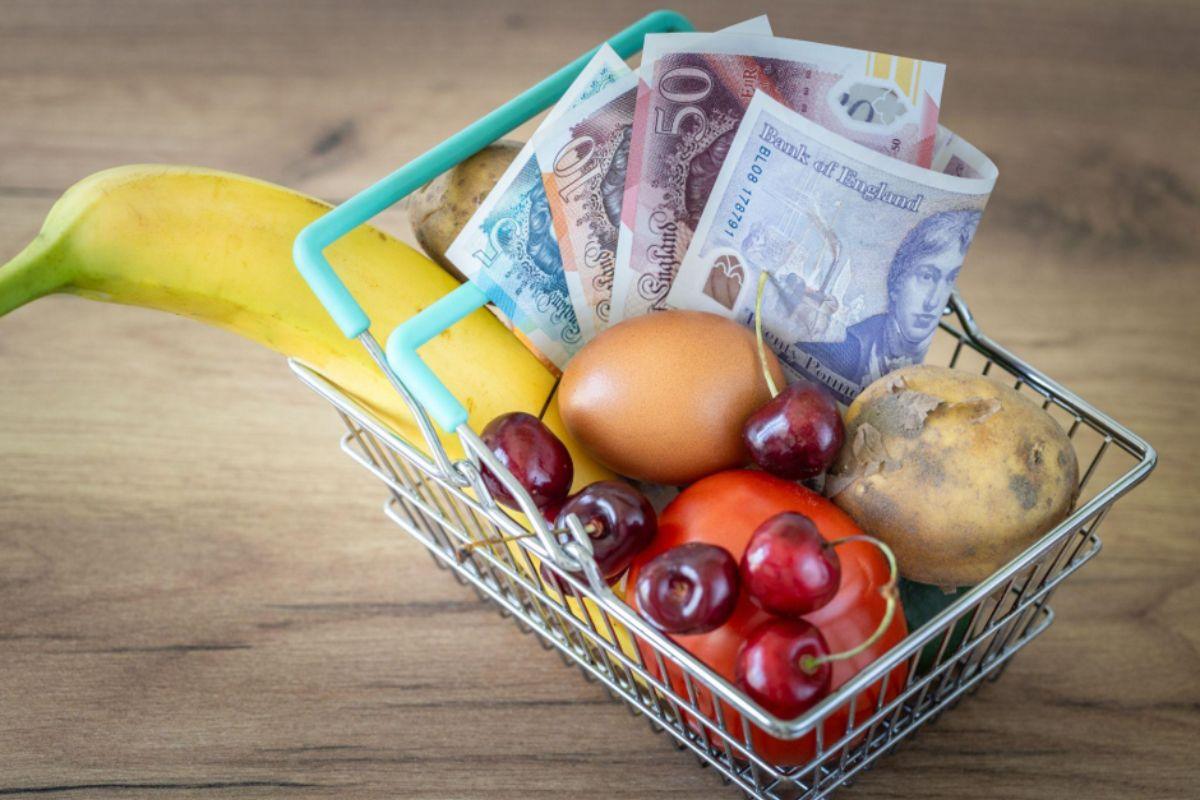 uk inflation