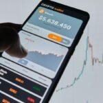 what is cryptocurrency - how much in your portfolio