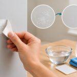 How to Remove Adhesives