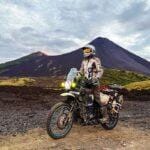 Motorcycle Road Trip Guide