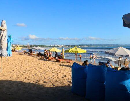 Bali, Indonesia, Kuta Beach: What To Know Before Your Visit