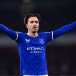 jack grealish dropped by everton on club discipline breach