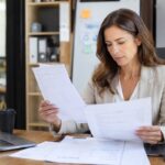 late payment crisis fix for london smes