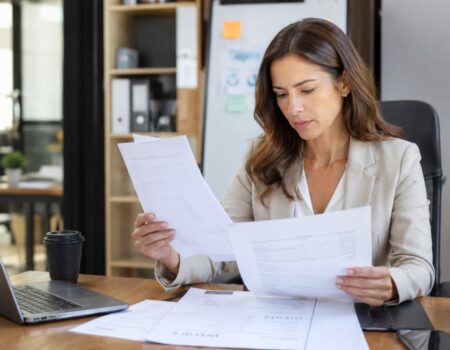 Chased, Ignored, Unpaid: How London’s Small Businesses Can Beat the Late Payment Crisis