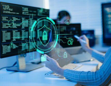 When Does a Penetration Test Become Not Enough Protection?