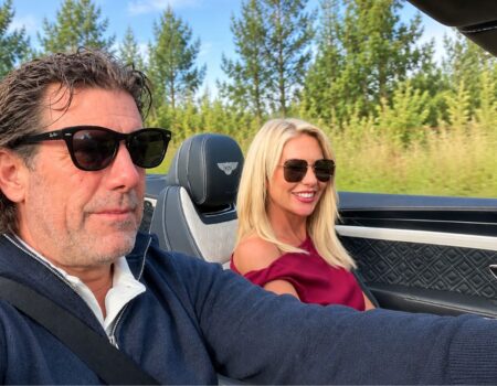 Who Is Guy Phoenix Wife And Her Remarkable Family Life