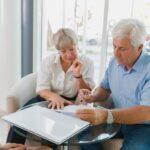 will and life insurance