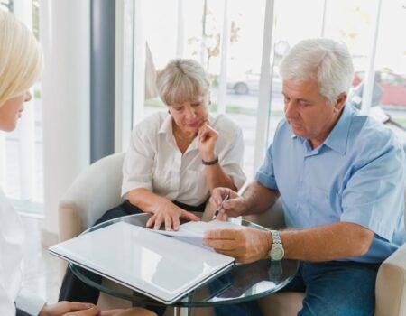 What Every Parent Should Know About Wills And Life Insurance